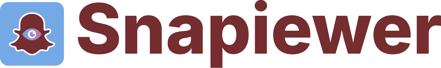 Snap LOGO@2x