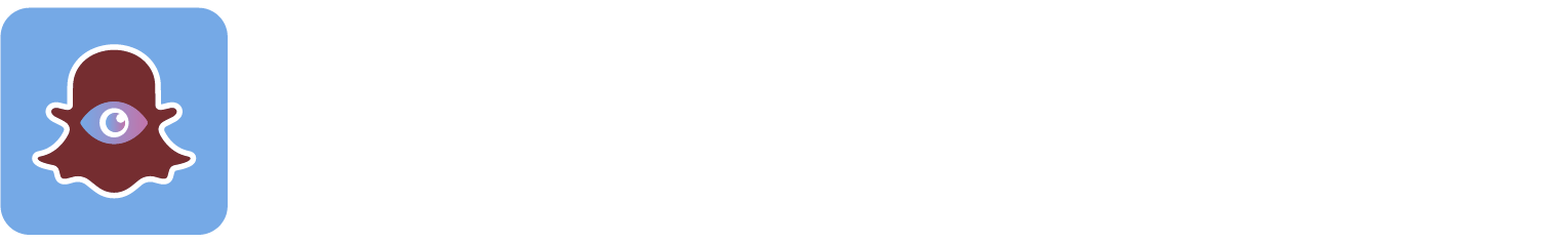 Snapiewer logo