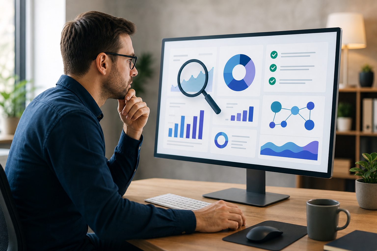 How To Do SEO Audit: Complete Step-By-Step Guide