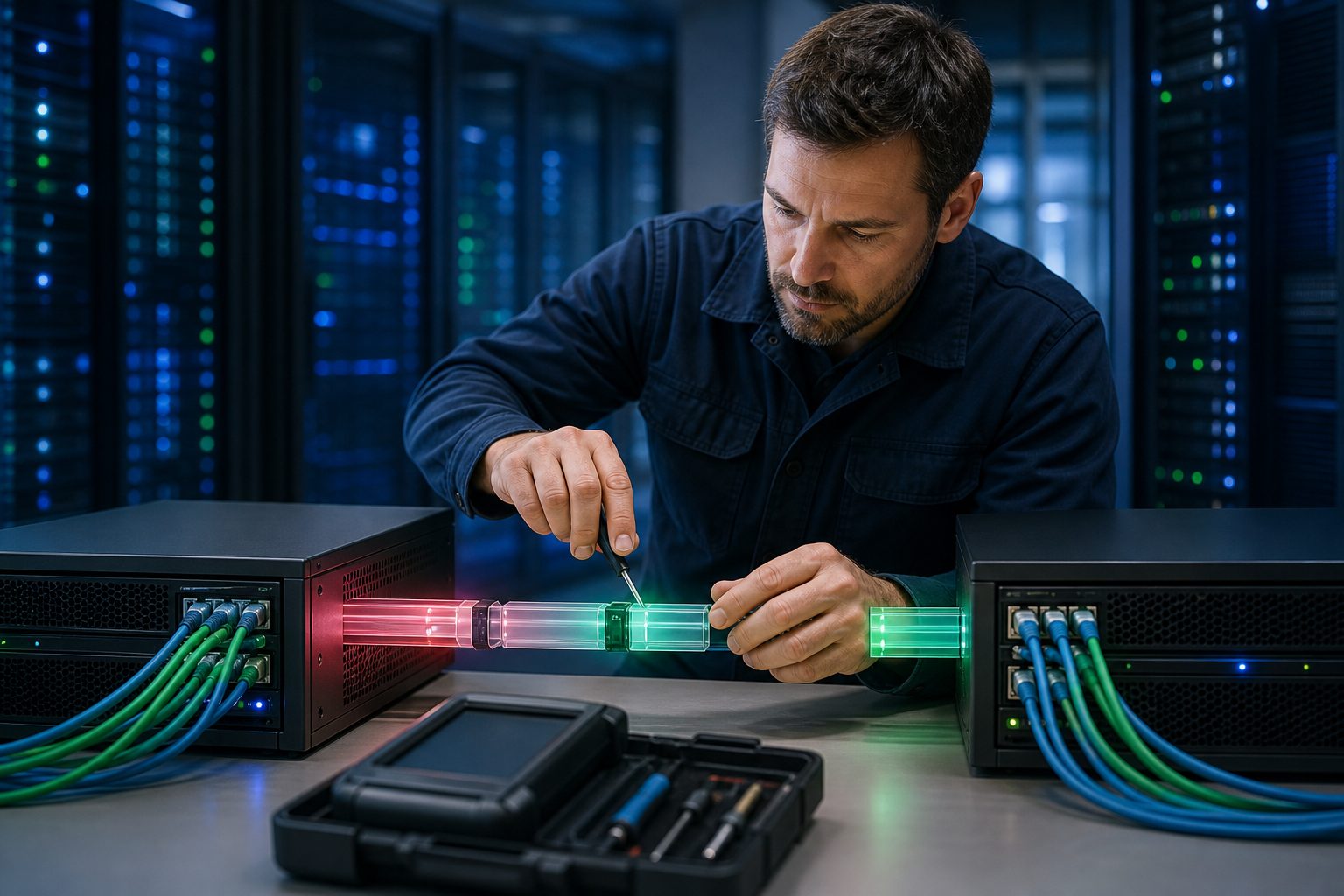 How To Fix 502 Bad Gateway: 7 Proven Solutions